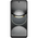  Смартфон Tecno Spark 30 8/256Gb Stellar Shadow 