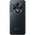  Смартфон Tecno Spark 30 8/256Gb Stellar Shadow 