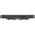  Смартфон Tecno Spark 30 8/128Gb Stellar Shadow 