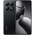  Смартфон Xiaomi 14T 12/256GB Titan Black 