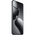  Смартфон Xiaomi 14T 12/256GB Titan Black 