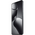  Смартфон Xiaomi 14T 12/256GB Titan Black 