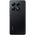  Смартфон Xiaomi 14T 12/256GB Titan Black 