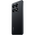  Смартфон Xiaomi 14T 12/256GB Titan Black 