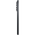  Смартфон Xiaomi 14T 12/256GB Titan Black 