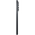  Смартфон Xiaomi 14T 12/256GB Titan Black 