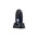  Сканер штрих-кода Mertech CL-5300 (4857) 2D черный 