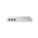  Смартфон Infinix Hot 50 8/256GB Titanium Grey 