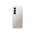  Смартфон Infinix Hot 50 8/256GB Titanium Grey 