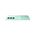 Смартфон Infinix Hot 50 6/256Gb Sage Green 