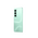  Смартфон Infinix Hot 50 6/256Gb Sage Green 