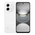  Смартфон Tecno Spark 30 5G 6/128Gb Aurora Cloud 
