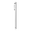  Смартфон Tecno Spark 30 5G 6/128Gb Aurora Cloud 