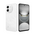  Смартфон Tecno Spark 30 5G 6/128Gb Aurora Cloud 