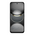  Смартфон Tecno Spark 30 5G 6/128Gb Midnight Shadow 