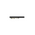  Смартфон Tecno Spark 30 5G 6/128Gb Midnight Shadow 