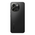  Смартфон Tecno Spark 30 5G 6/128Gb Midnight Shadow 