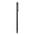 Смартфон Tecno Spark 30 5G 6/128Gb Midnight Shadow 