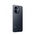  Смартфон Infinix Smart 9 3/128Gb Metallic Black 