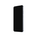  Смартфон Infinix Smart 9 3/128Gb Metallic Black 
