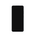  Смартфон Infinix Smart 9 3/128Gb Metallic Black 
