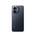  Смартфон Infinix Smart 9 3/128Gb Metallic Black 