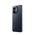  Смартфон Infinix Smart 9 3/128Gb Metallic Black 