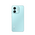  Смартфон Infinix Smart 9 3/128Gb Mint Green 