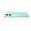  Смартфон Infinix Smart 9 3/128Gb Mint Green 