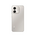  Смартфон Infinix Smart 9 3/128Gb Neo Titanium 