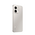  Смартфон Infinix Smart 9 3/128Gb Neo Titanium 