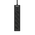  Сетевой фильтр Philips CHP2145BC/51 5м, 4 розетки черный (коробка) 