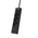  Сетевой фильтр Philips CHP4336BA/51 2м, 3 розетки черный (коробка) 