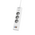  Сетевой фильтр Philips CHP8236WB/51 3м, 3 розетки белый (коробка) 