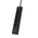  Сетевой фильтр Philips CHP8246BA/51 2м, 4 розетки черный (коробка) 