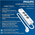  Сетевой фильтр Philips CHP4336WB/51 3м, 3 розетки белый (коробка) 