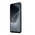  Смартфон Infinix Hot 50i 4/128Gb Sleek Black 