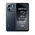  Смартфон Infinix Hot 50i 4/128Gb Sleek Black 