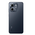  Смартфон Infinix Hot 50i 4/128Gb Sleek Black 