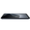  Смартфон Infinix Hot 50i 4/128Gb Sleek Black 