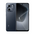  Смартфон Infinix Hot 50i 4/128Gb Sleek Black 