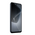  Смартфон Infinix Hot 50i 4/128Gb Sleek Black 