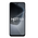  Смартфон Infinix Hot 50i 4/128Gb Sleek Black 