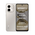  Смартфон Infinix Smart 9 3/128Gb Neo Titanium 