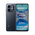  Смартфон Infinix Smart 9 3/128Gb Metallic Black 