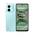  Смартфон Infinix Smart 9 3/128Gb Mint Green 