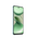  Смартфон Infinix Smart 9 3/128Gb Mint Green 