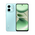  Смартфон Infinix Smart 9 3/128Gb Mint Green 