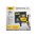  Дрель Deli DL-CZ13-E5 
