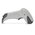  Сканер штрих-кода Mertech CL-2310 Ble Dongle P2D (4560) 1D/2D белый 
